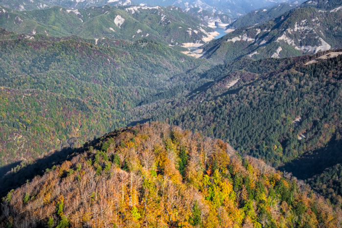 Monte Penna