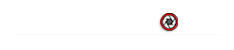 Logo Giancafoto