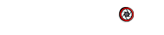 Logo Giancafoto